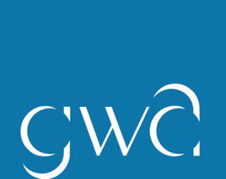 GWA Logo 