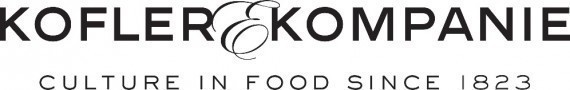 Kofler-Kompanie Logo
