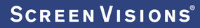 Screen Visions Logo