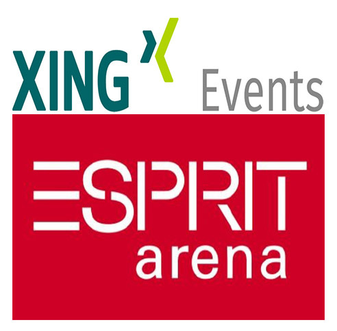 Espit Arena, Xing