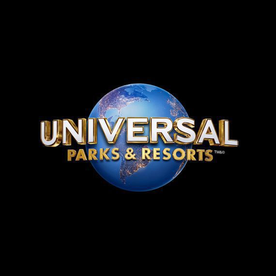 Universal Logo 