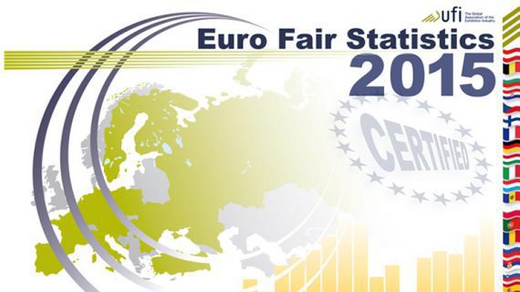 Euro Fair Statistics 2015