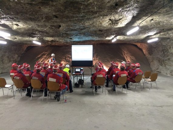 Powertrain Forum der Daimler AG