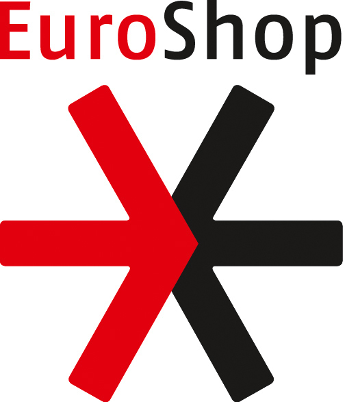 Euro Shop Logo