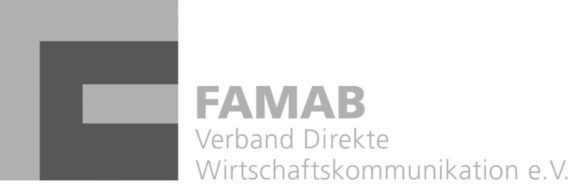 FAMAB Logo
