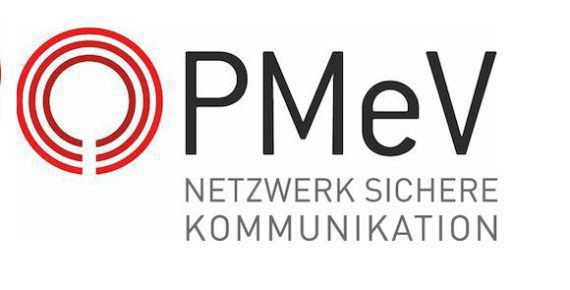 PVM Logo