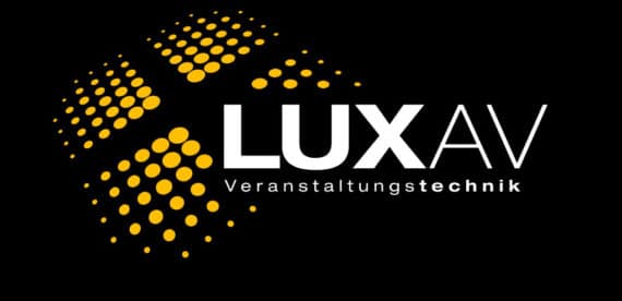 LUX AV