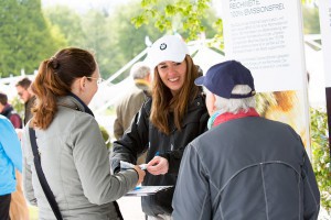 Face-to-Face Kommunikation