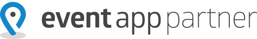 Event App Partner Logo 