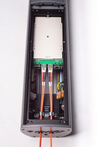 Linea Focus von Fohhn