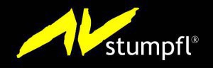 AV Stumpfl Logo