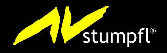 AV Stumpfl Logo