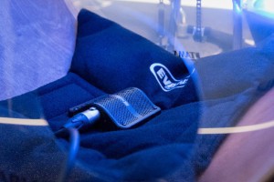 Beyerdynamic TG D71c