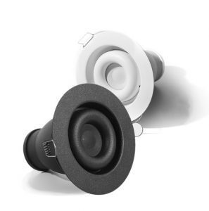 K-array Lautsprecher