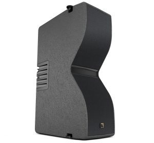 L-Acoustics Kiva II