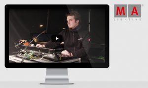 Operator Timo Ebbers