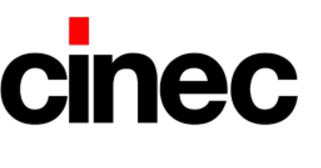 Cinec Logo 
