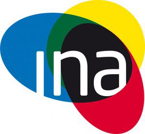 INA Logo 