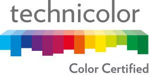 BenQ Technicolor