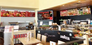 7-Meter-Foodmonitor-Ensemble