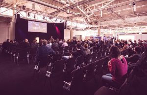 Filmtheaterkongress 2016