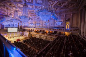 Red Dot Award: Communication Design 2016