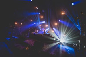 Ruhr Reggae Summer 2016