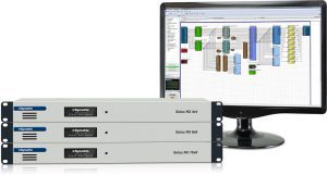 TRIUS Vertrieb GmbH & Co. KG