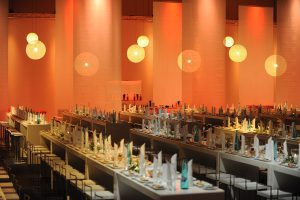 Cube Solution Kongress