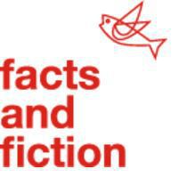 Facts and Fiction Logo