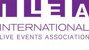 ILEA Logo