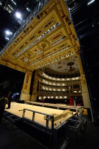 Semper-Oper Dresden