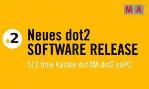 Lightpower Software Release