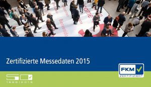 Messedaten FKM 2015