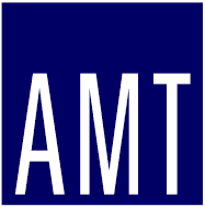 Stellenanzeige_AMT_logo