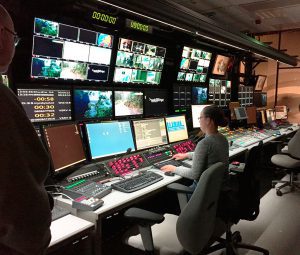 VSM User Group Meeting