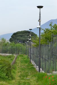 380 MOBOTIX Outdoor Kameras