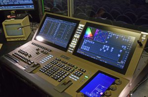 ETC-Produkte bei Bodyguard