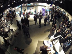 MCI_Hamburg Open 2016