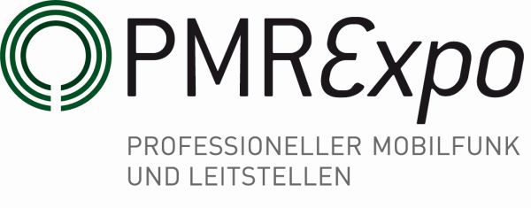PMR Expro Logo