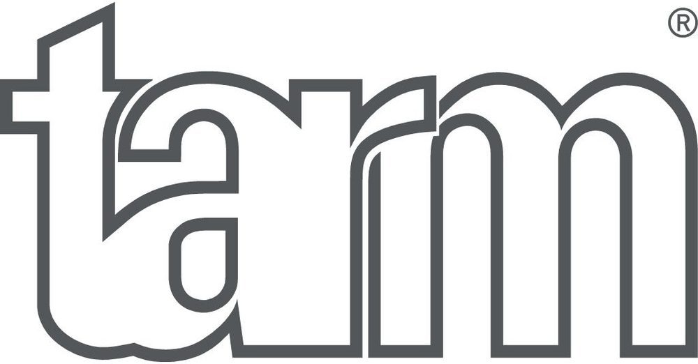 Tarm Logo 