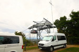 HD Wireless Case Study