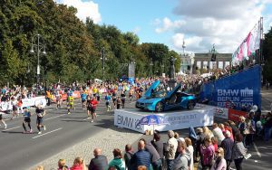 Metzler : Vater Sponsoring