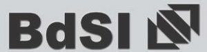 BDSI