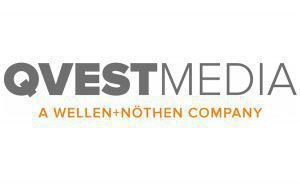 qvest-media-logo