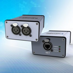 VSI Visionary Solutions