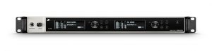 Sennheiser Receiver 6000