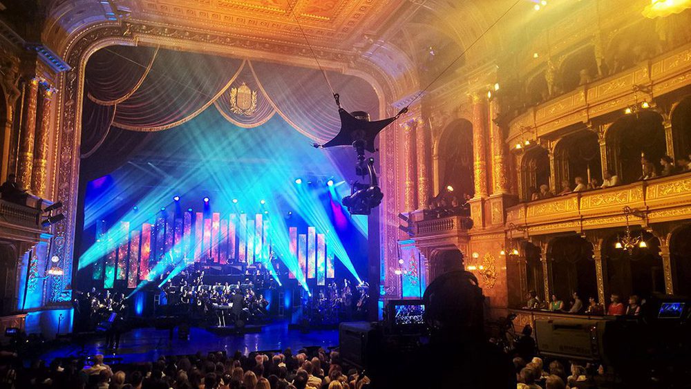 ferenc acs rocktopia 