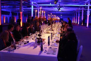 Messecenter Rhein-Main