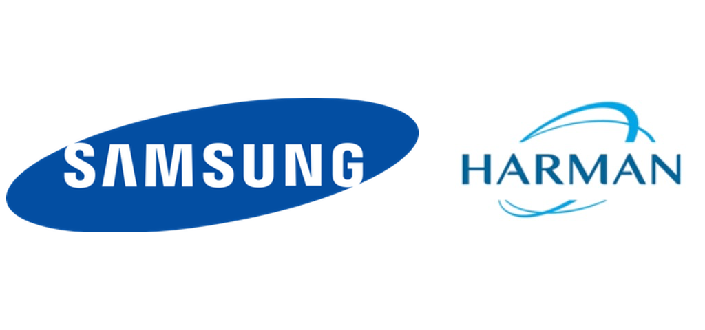 Samsung kauft Harman